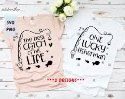 Free Free 226 Fishing Couple Svg SVG PNG EPS DXF File