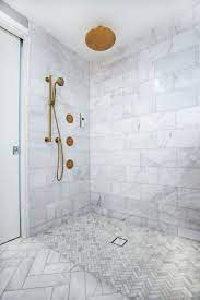 Marble mosaic backsplash tile brazilian carrara marble carrara marble window granite carrara marble 3d backsplash tile carrara marble decor carrara marble bathroom backsplash bath marble turkish white carrara marble bathroom hexagon tile. Carrara Venato Marble Bathroom Marble Tile Bathroom Marble Tile Bathroom Floor Shower Floor