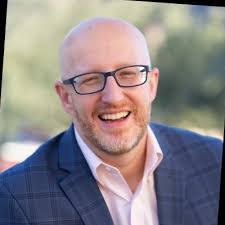 Kameron Knight's Instagram, Twitter & Facebook