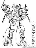 Transformers seharga 240 juta rupiah. Pin Di Mewarnai Gambar