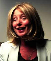 Rachael Fleming's Instagram, Twitter & Facebook