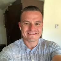 Ron Stier Email & Phone Number