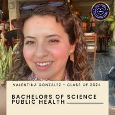 🎓✨ Congratulations to Our Amazing Seniors! ✨🎓 We are beyond proud to  celebrate our graduates who have not only made it to the finish line but  have done so with excellence. 🌟