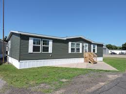 Double Wide Manufactured Homes In Grand Rapids Mi Preferred Homes