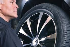 319 fulton ave, plattsmouth, ne 68048, usa. Tire Rotation Service In Plattsmouth Gregg Young Cdjr