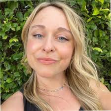 freelance #designer #gigalert