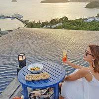 Hotels in pak chong, thailand. Nakhon Ratchasima Travel Blogs Tourist Attractions Restaurants And Hotels In Nakhon Ratchasima