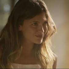 Seriale TV crima, drama, cu Jill Galbraith