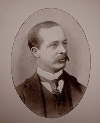 Frederick Winn's Instagram, Twitter & Facebook