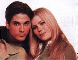 Memories of Sami and Lucas Scenes: page 2