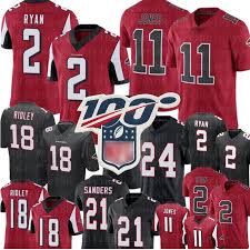 Find the latest in julio jones merchandise and memorabilia, or check out the rest of our nfl football gear for. Julio Jones Jersey Sales Jersey On Sale