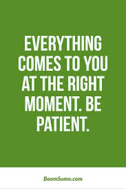 31 Wonderful And Sensitive Inspirational Quotes Inspirational Quotes Motivation Inspiring Quotes About Life Life Quotes