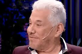 doctor Adrián Jaime archivos