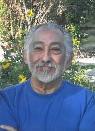 George "Geno" Baca Obituary