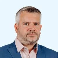 800+ "Shorter" profiles