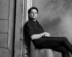 See more of perry mason on facebook. In Perry Mason Matthew Rhys Plays Defense The New York Times