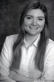 PHL Inno Under 25: Meet 14 of Greater Philadelphia's top young innovators