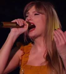 Teresa Daher (daher2391)