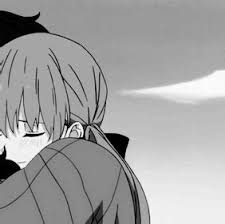 Matching pfp matching anime couple gifs. M A T C H I N G P F P F O R C O U P L E S G I F Zonealarm Results