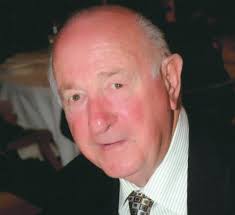 Harold Arutunian Obituary