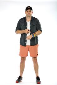 Check spelling or type a new query. Meet The Cast Of Australian Survivor Season 3