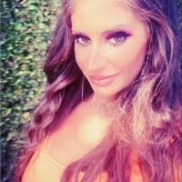 Christina Overly's Instagram, Twitter & Facebook