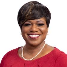 Deidra Dukes's Instagram, Twitter & Facebook