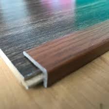 ⏩ 32+ inspirasi motif vinyl lantai minimalis modern promo harga lantai vinyl kayu terbaru cara pasang lantai kayu sticker. Jual Produk Vinyl Untuk Lantai Tangga Termurah Dan Terlengkap Agustus 2021 Bukalapak