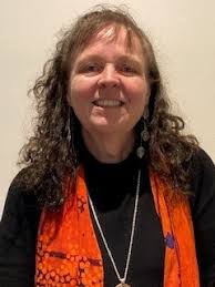 First Nations Gathering