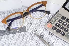 Definition Last Fiscal Year Lfy In 2020 Fiscal Year Fiscal Accounting Period