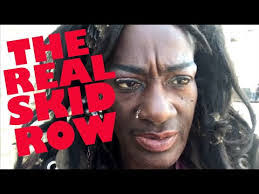 Oneal Yates's Instagram, Twitter & Facebook