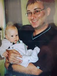 Carl Foley Obituary October 1, 2022