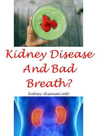 7 Best Herbs For Kidney Cleansing In 2020 Kidney Cleanse Kidney Cleanse Natural Kidney Detox Cleanse