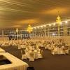 Itc windsor is never just a hotel for 80's kid, it is more than that. Https Encrypted Tbn0 Gstatic Com Images Q Tbn And9gcqwdeirfwrflznisshl6yo44stiadlkj1g4of5xtuisekeigy9c Usqp Cau