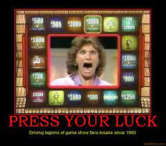 Quotes About Game Show 84 Quotes
