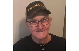 Everett Robbins Obituary (1937