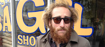 All Work and No Play Make Timmy a Dull Boy : Tim Cohen of the Fresh and  Onlys