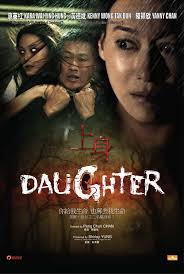 With marc gosálvez, nongkok kok, lora luna, lim yao. Shuang Shen 2015 Imdb