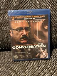 Babaton Midnight Blue Satin Midi Slip Dress with Front Slit2XSV Neck Dresses