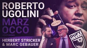 Marzocco by Roberto Ugolini (Eau de Parfum) » Reviews & Perfume Facts