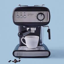 Coffee machine for office dubai police numbers in different. Coffee Machine For Office Dubai Police Fines General Department Of Traffic Al Barsha Dubai United Arab Emirates Phone 971 4 311 1999 Located Near The Atms On The First Level Near The Square Restaurant
