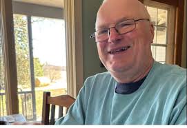 Today, we remember highly accomplished racing photographer Ken Simon