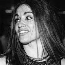 Spiritual Tools: Transcendental Meditation