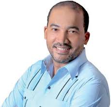 elCaribe by Periódico elCaribe