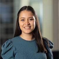 Elsa Ramirez's Instagram, Twitter & Facebook