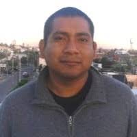 70+ "Al Saavedra" profiles