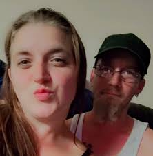 What pediatric eye doctors in Pennsylvania accept UPMC insurance for a  2-year-old?