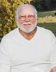 Ernest Wade Crowe Obituary (2023)