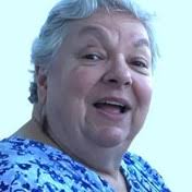 Hirschfeld Family Obituaries