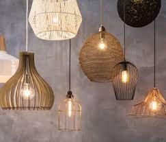 lichtplan zo kies je verlichting in de woonkamer leen bakker woonkamerverlichting lampen in woonkamer woonkamer